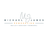 /public/logoimage/1566566766Michael James.png